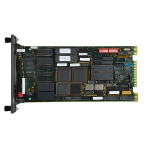 New Original IMMFP01 PLC Multi-Function Processor Module With 32 I/O 240V USA Origin Stock In Warehouse