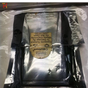 13344201 Io Module 3500 Series PLC