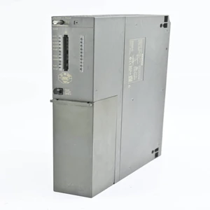 CPU414F3 PNDP 6ES74143FM060AB0 S7-400 Series Fail-Safe Processor CPU PLC