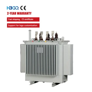45/0/45/50 50/0/50 Toroidal Small Electrical Transformer 220/12 Volt Three-Phase 50/60 Hz Frequency
