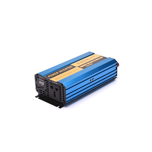 700W Modified Sine Wave Inverter 12V Offgrid