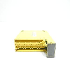 A0D16DP A03B-0819-C182 Io Module