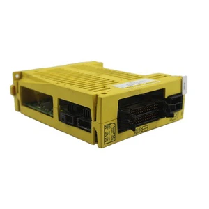 Fanuc IO Module A02B-0236-C203 CNC Controller A02B0236C203