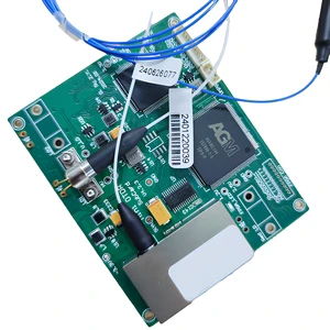 OEM OTDR Core Module For Fiber Network Diagnostic Instruments