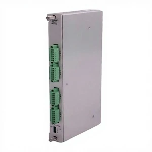 126615-01 OEM I/O Module for Industrial Automation-New Original 12-Month Warranty