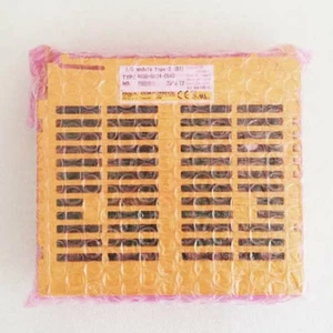 IO Module for PLC A03B0824C040