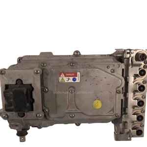 Explosive Sale Suitable for Audi A6 A8 Q5 Inverter Motor Controller Electric Vehicle Motor Controller