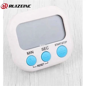 Kitchen Timer Electronic Timer