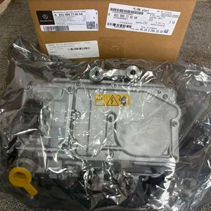 6519007702 for Mercedes Benz Original Inverter Control Unit W212 E200 E300