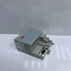Wholesale 200-aio Io Adapter Module 492946501 Automate Programmable Plc