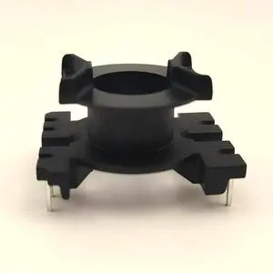 Feiyang Ferrite Core Transformer Bobbin