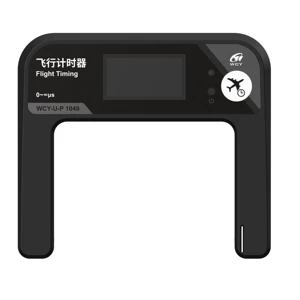 Flight Timer For Education Equipment