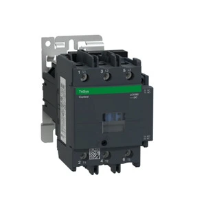 High Quality Brand New PLC Wireless Receiver for Harmony Hub ZBRRH