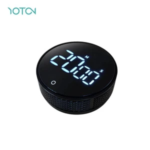 2025 New Cooking Timer Manual Electronic Countdown Display Kitchen Timer