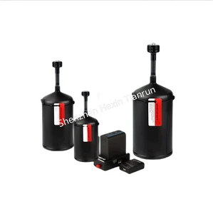 Fpv Fiber Optic Fpv Optical Fiber Image Data Module For Fpv 1/2km/3km/5km/10/15/20km Toy Parts