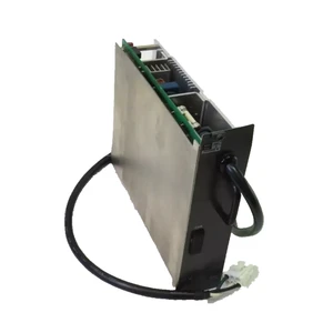 Factory Price Brand New PW401 Industrial Automation Power Supply with 1 Year Warranty
