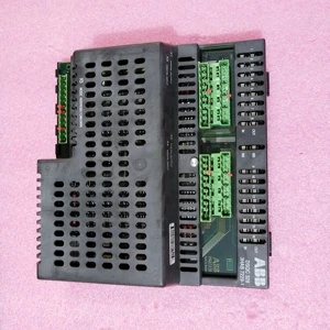 New Original DSQC328 3HAB7229-1 IO Module Cable Robot Spare Parts DHL or UPS Free Shipping 3HAB7229-1