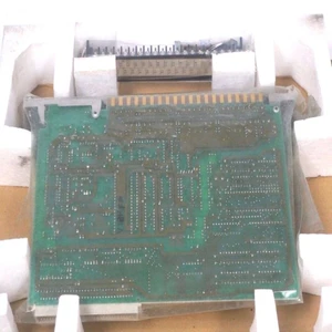 Plc NEW 505-6108 ANALOG IO MODULE 5056108