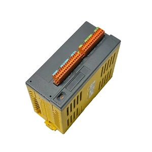 A03b0823c016 Plc Terminal Io Anlgout Module Brand New Original Spot
