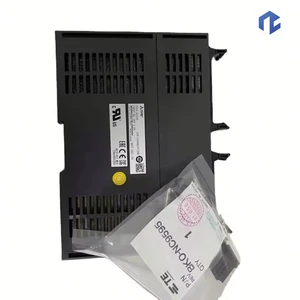 100% New Original FCU8 Series IO Module FCU8-DX230