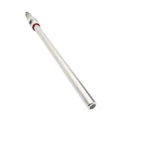 ACITEK ODM Online DO Sensor Fermentation 130 Degree High Temperature 316L Stainless Steel Autoclavable Polarographic DO