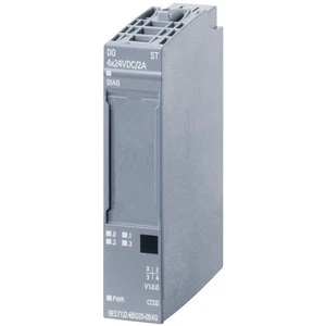 Contact Me High Quality Plc Original New CPU Module 6ES7412-3HJ14-0AB0 PLC