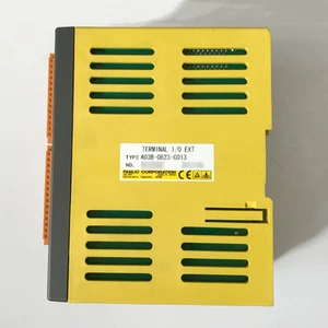 IO Module for PLC A03B0823C013