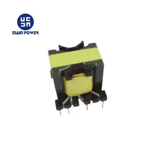 Customizable Switching Converter SMPS Transformers