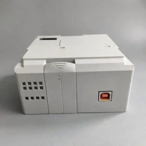 1769-L30ER Compact PLC Controller Modular Automation CPU Unit Ethernet Programmable Logic Controller Industrial Control Module 2