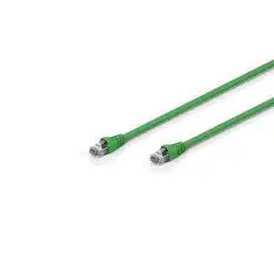 BECKHOFF PLC NEW ORIGINAL ZK1090-9191-0030
