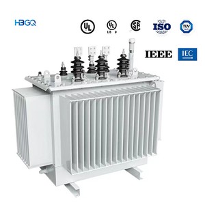Power Transformer 1200W/5000W Three-Phase Step Down Transformers 220V to 110V Frequency 50Hz/60Hz