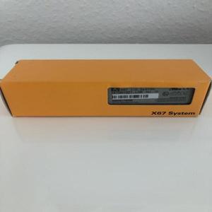 Plc X67DM1321L08 IO Module 16 Digital Channels X67DM1321-