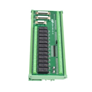 SZGH IO Board
