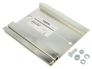 6es7590-1ab60-0AA0 6ES7590-1AB60-0AA0 DIN Rail Series: S7-1500 160mm SIEMENS