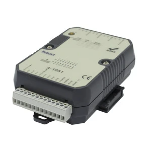 16DI Digital IO Module Input Module with Modbus RTU (A-1051)