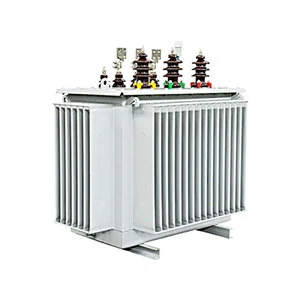 Prix Du Transformateur 630 Kva 460kva 15/6.6/0.4 Kv 315kva 500kva High Voltage Power transformers Price
