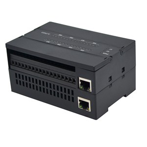 Profinet Io Module with 8AI Current Communication on Expansion I/O(A-PN03)