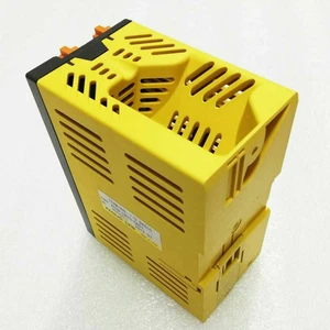 Input Output Module for PLC A03B0823C001