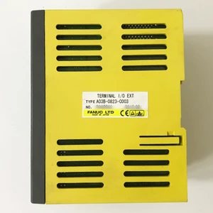 IO Module for PLC A03B0823C003