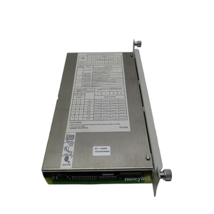 6219938RC Serial IO Module PLC