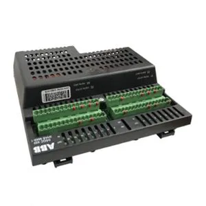 High Quality Best Price DSQC332 Combination IO-Module