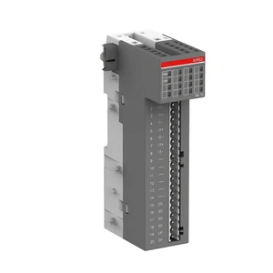Best Price PLC for Sale DX561 Competitive Price PLC Control Panels Manufacturers PLC Pac Dedicated Controllers