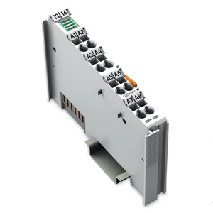 New Original 750-530 IO System 8-channel Digital Output Module 24 VDC 0.5A IO Module