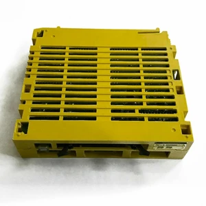 New IO Module for PLC A03B0815C041