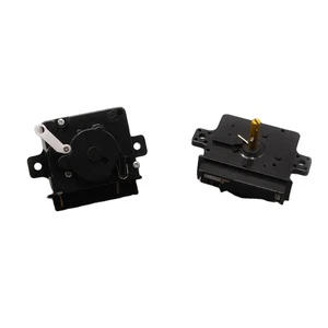 Washing Machine Timer Ifb Dxt15 5 Wire Manufactur