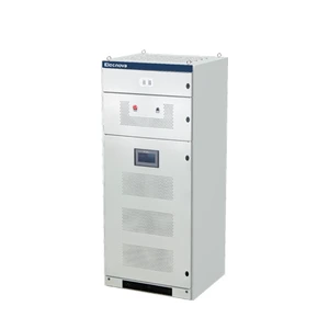 Elecnova Electric APF Frequency Conversion Equipment Active Harmonic Filter (AHF) Active Power Filter (APF) Cabinet