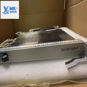 Module 4-port SmartIO I