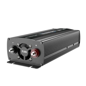 Inverter Price 800w 800va Pure Sine Wave Inverter