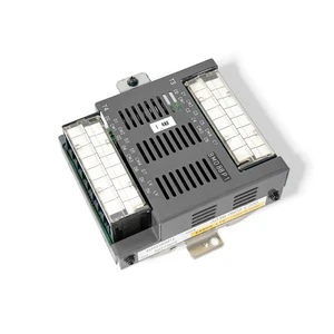 A03B-0808-C200 System new output IO module in stock, ready for negotiation
