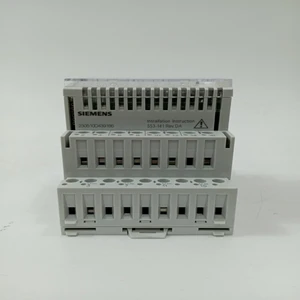 TXM18X Universal IO Module